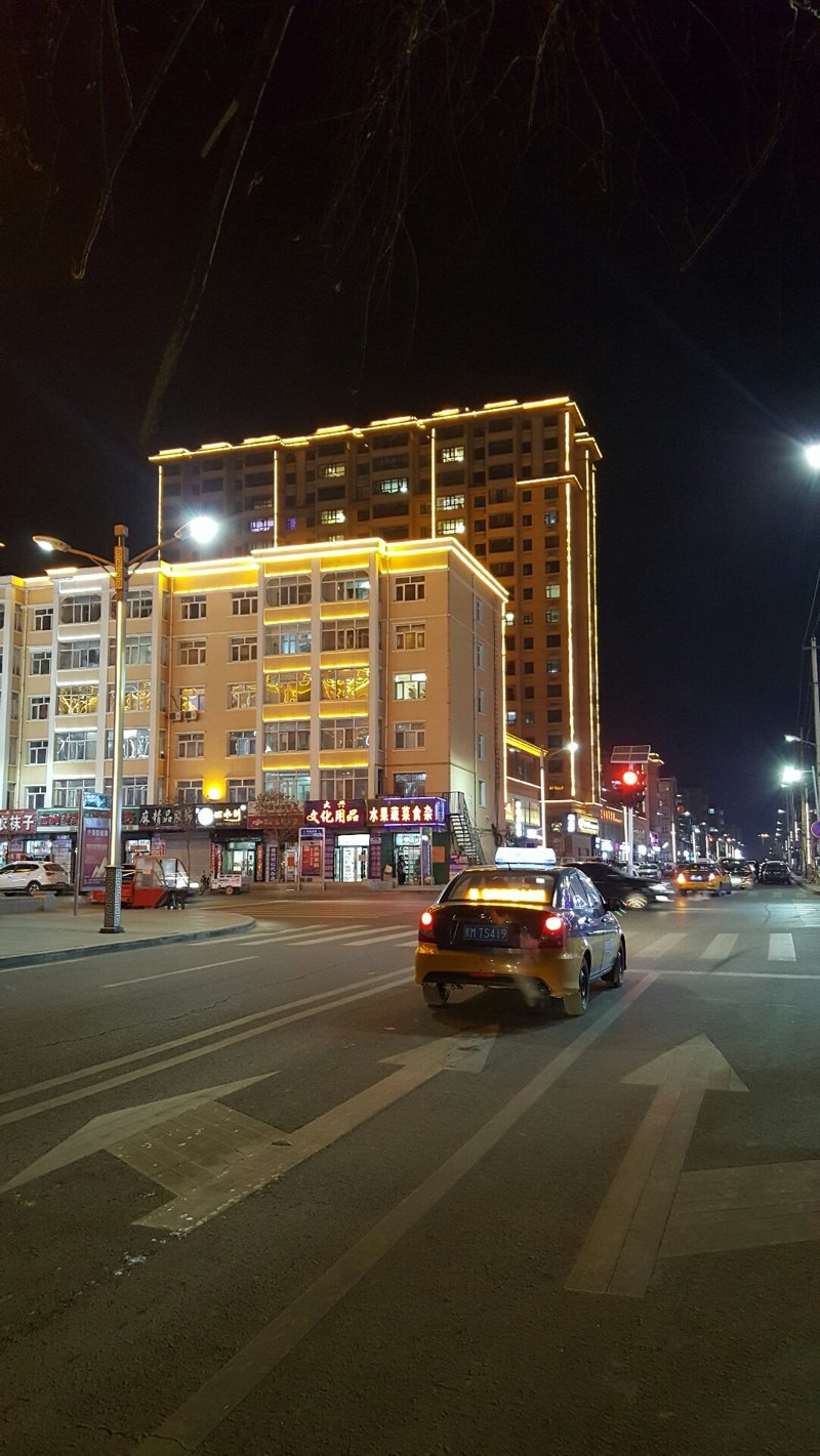 买鞋，究竟该怎么选？