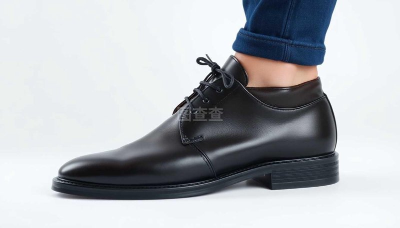 如何选择最合适的休闲鞋?不同品牌、款式与材料,究竟哪种更适合你?让我们一探究竟。