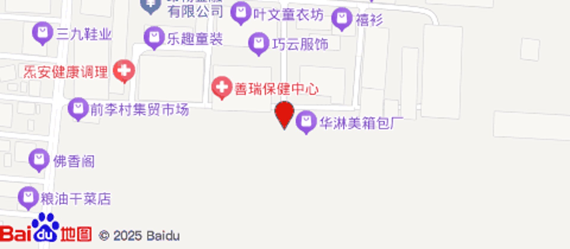 如何让你的休闲时光更加惬意？选择一双合适的休闲鞋吧！